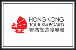 Hongkong Tourism Board