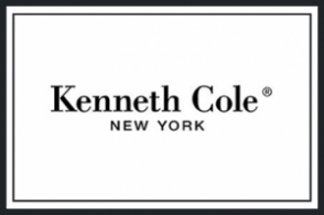 kenneth cole
