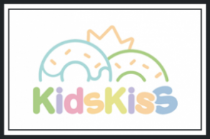 Kidskiss