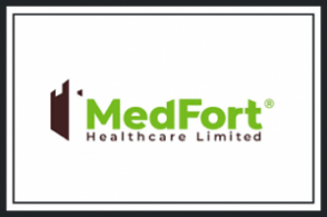 Medfort