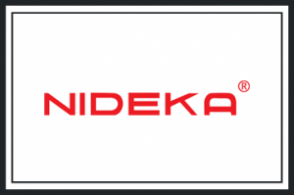 Nideka