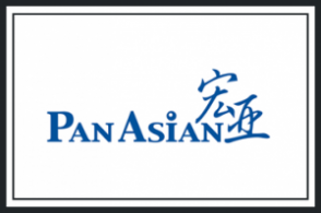 Panasian