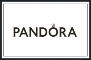 Pandora