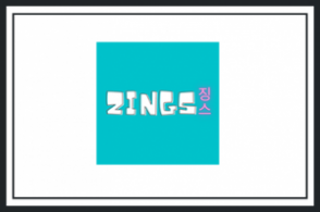 Zings