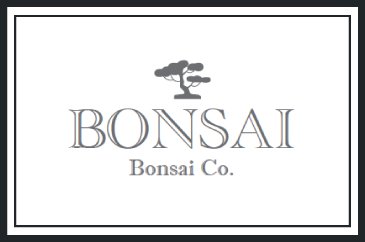 BONSAI