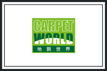 CARPET WORLD