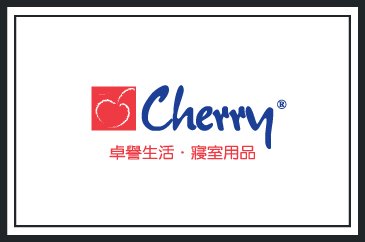CHERRY