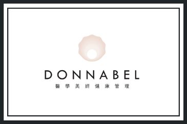 DONNABEL