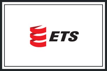 ETS