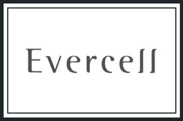 EVERCELL