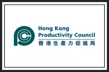 HKPC