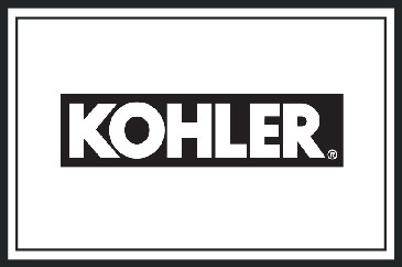 KOHLER