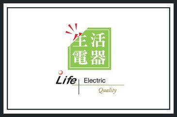 LIFE ELECTRIC