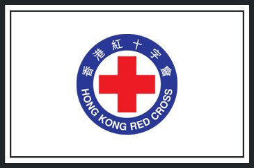 REDCROSS