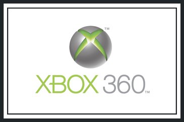 XBOX360