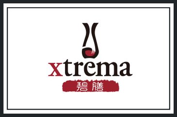 XTREMA