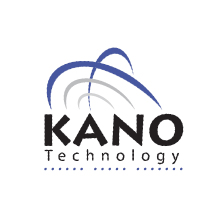 Kano Technology